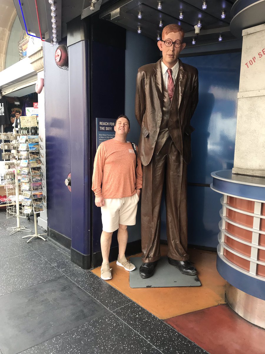 Patmckeon1970's tweet photo. MY BRIEF TOUR OF CALIFORNIA SAN FRANCISCO AND LOS ANGELES MARATHON https://t.co/zQUa1UDsEb