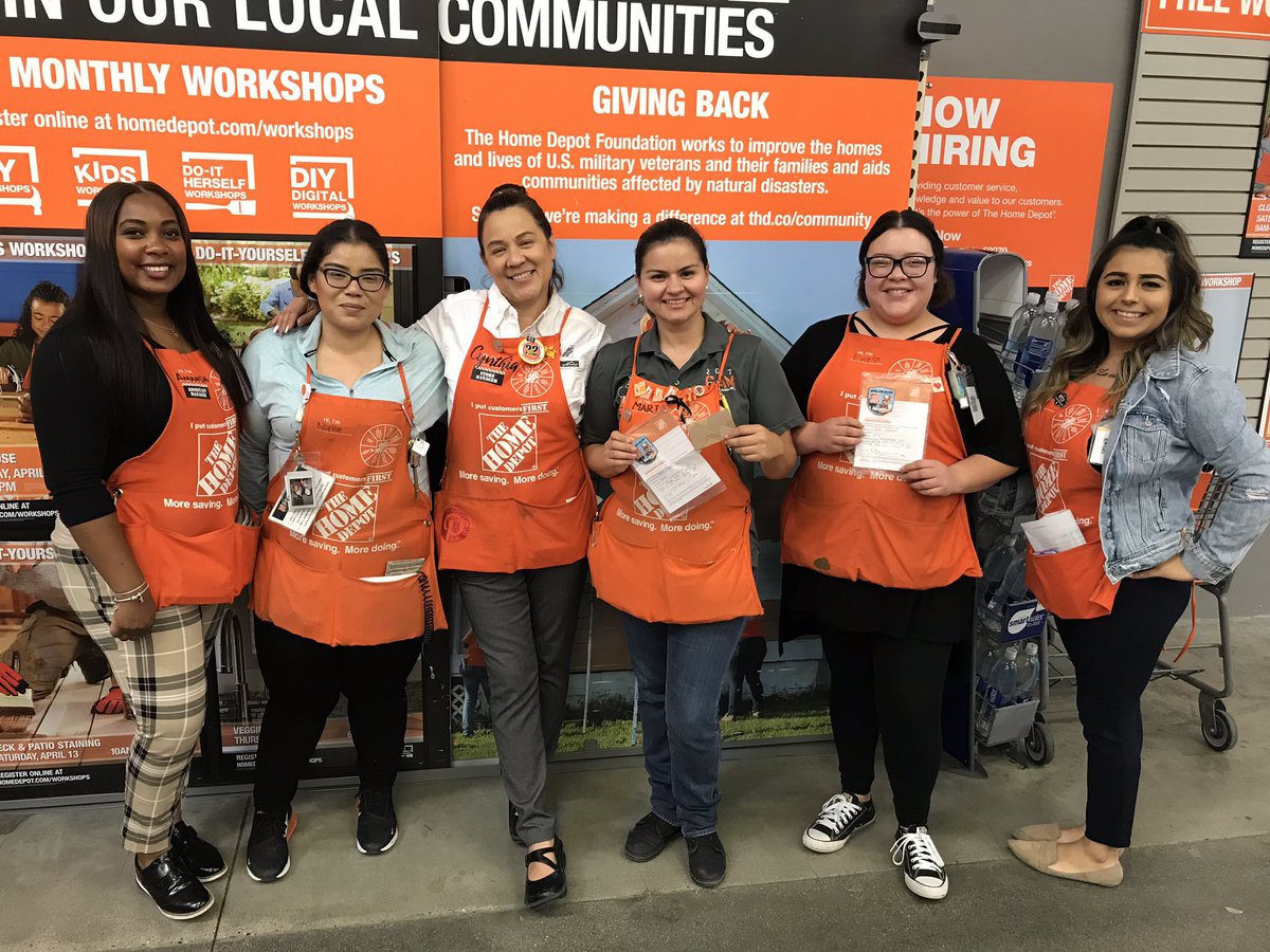 Congrats to the top two adapt a skus cashiers!!!! <a href="/CkCarreiro/">Cynthia Carreiro</a> <a href="/SHIRLEYBARAONA/">SHIRLEY BARAHONA</a>