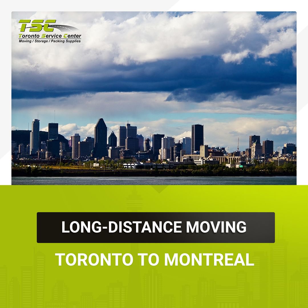 moversintoronto's tweet photo. Look for the Best Moving Company
Long-Distance Moving – Toronto to Montreal

#Movingday #Movingcompany #Moving #Movers #Movingservices #TorontoMovingcompany #Packing #Packer #Movingsupplies #Toronto #Montreal #Longdistancemoving

https://t.co/H3bMSswqNS https://t.co/kkYp43WZac