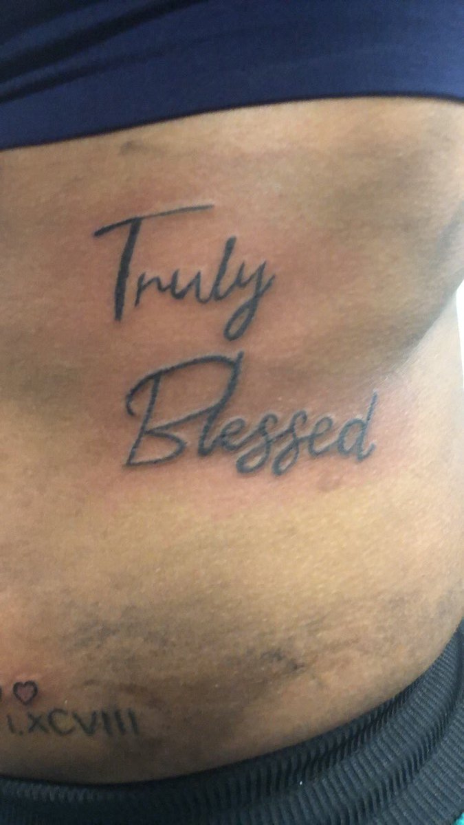 artistic_living's tweet image. #houston #houstontattooartist #houstontattoos