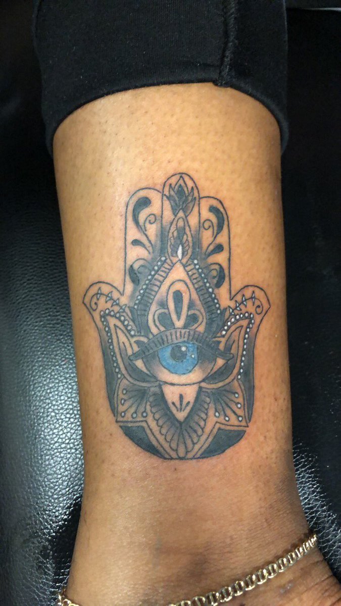 artistic_living's tweet image. #houston #houstontattooartist #houstontattoos