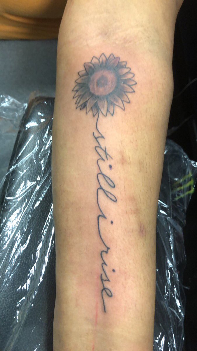 artistic_living's tweet image. Get at me on the ink #houstontattooartist #houstontattoos #houston #tatsbytech