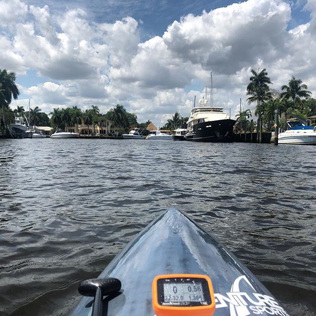 SouthFloridaSUP's tweet photo. A beautiful day for a short lunchtime paddle 🙂
#sup #jp_australia_sup #paddleboarding #paddleboard #standuppaddling #southfloridasup #workout #paddlemonster #palmonster #workout #paddle #paddling #training #surf #riverantics https://t.co/QwVqPvpEb6 https://t.co/0ROxPt35Yp