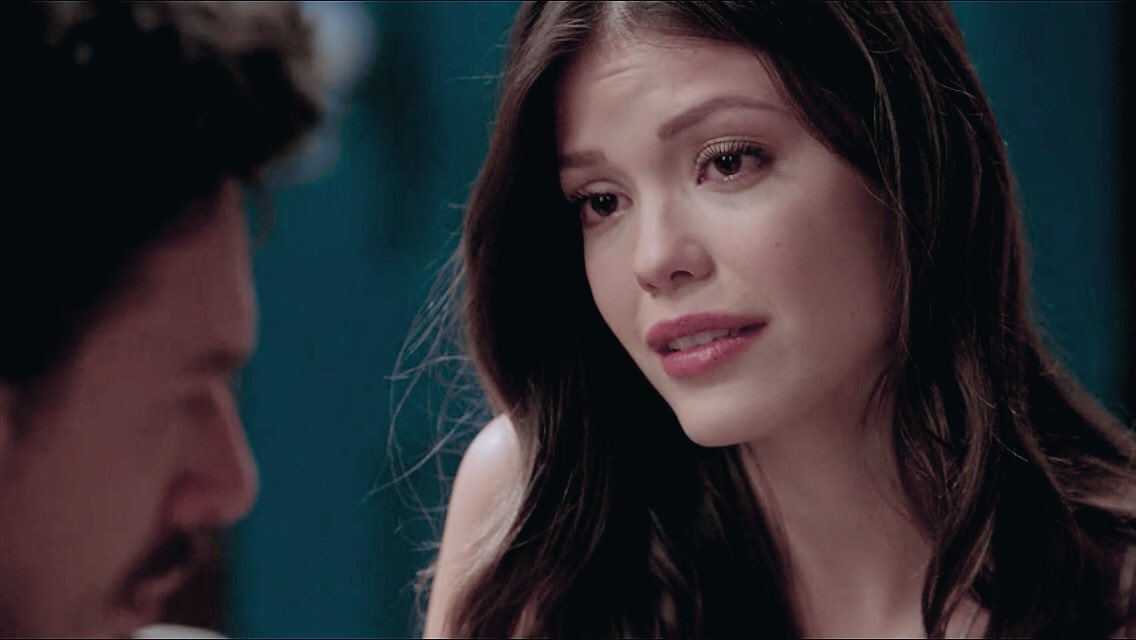 juniloquality's tweet photo. Cris/Julia &amp; Danilo/Daniel : 149

" a minha vida o meu destino estava escrito ... algum dia eu e o Daniel ia se reencontrar de qualquer jeito " https://t.co/H7cXuSAf7W
