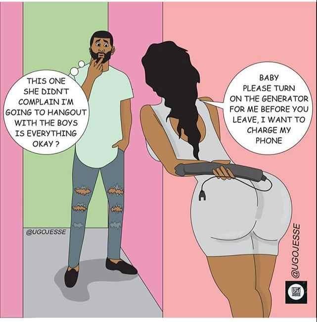 jeffos (@jeffos4) on Twitter photo 