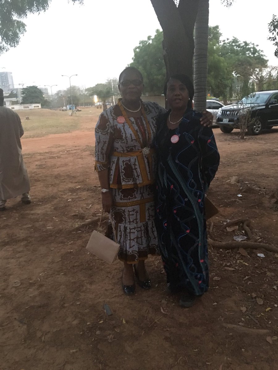 MKabrik's tweet photo. Thank U @Ecyassin 4 exceptional leadership&to rest of dear friends for ensuring that the Sit out continued DAILY at d time some of us had to stay away from d Movement to avoid any form of Conflict of Interest.We always live our core values-@obyezeks
#BBOGNOW
#WhereIsLeahSharibu https://t.co/N0KLXW0WKq
