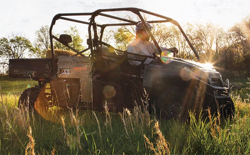 HIPPOmultipower tweet media