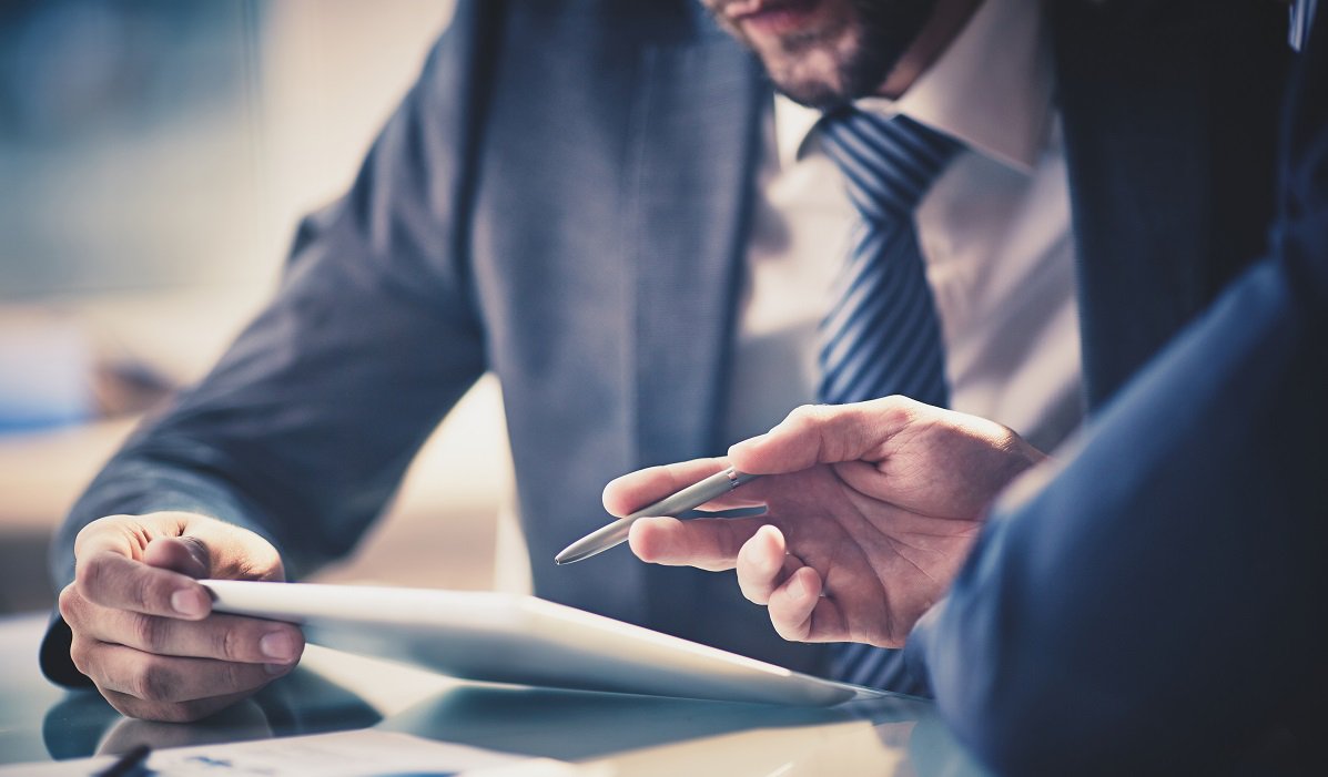 SSCTechnologies's tweet photo. Via @Hedgeweek, learn how #EzeEclipse's new #Locate feature improves #hedgefunds' operational efficiency by automating the process for finding and comparing short orders. https://t.co/LECtCFTYLE

#investing https://t.co/4QWPTx96tm