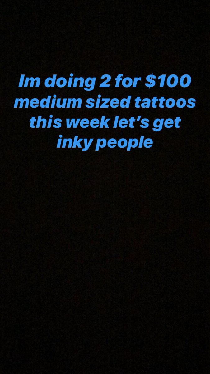 artistic_living's tweet image. #houston #houstontattoo #houstontattooartist