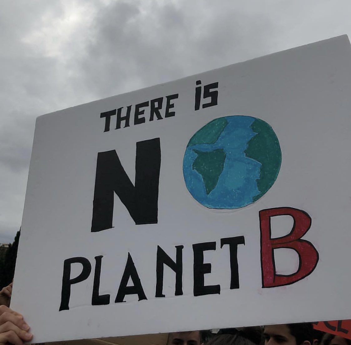 CHNGE ™ tweet media