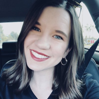 courtannsen's tweet photo. #NewProfilePic #shmile https://t.co/qwWWuDJ8ii