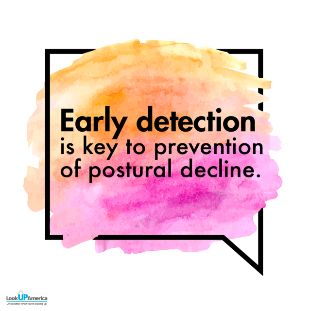 ChambersHealth's tweet photo. Early Detection https://t.co/XzER7BgBgM