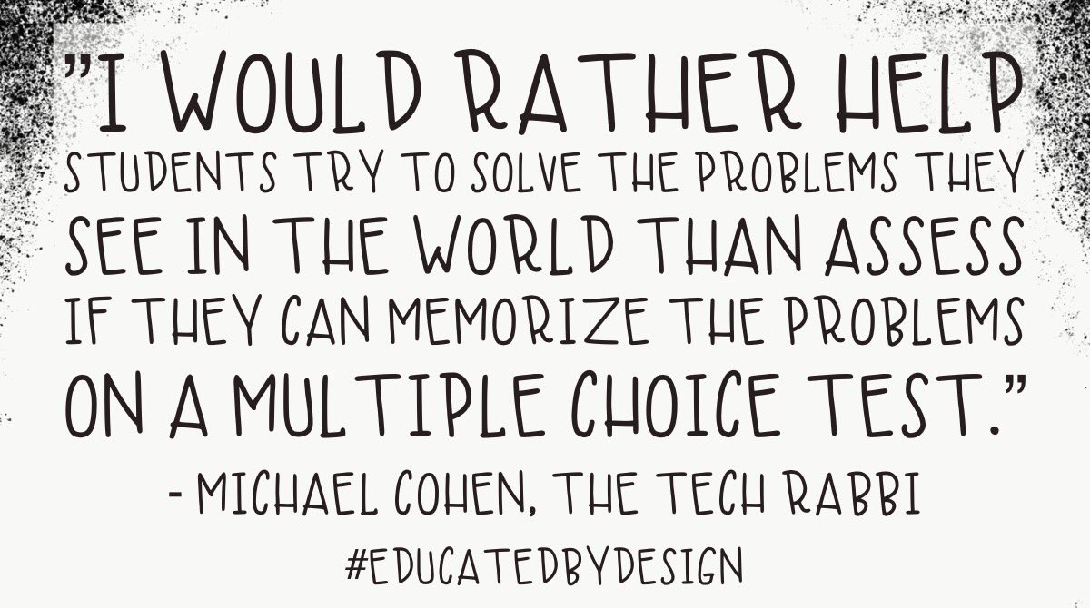 thetechrabbi.ethᵍᵐ 🍌 (@thetechrabbi) on Twitter photo 