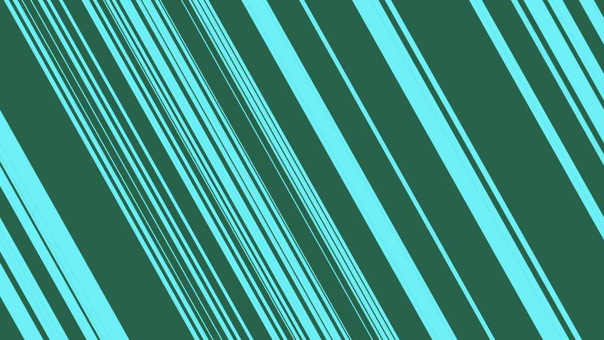 Emil Wasberger tweet media