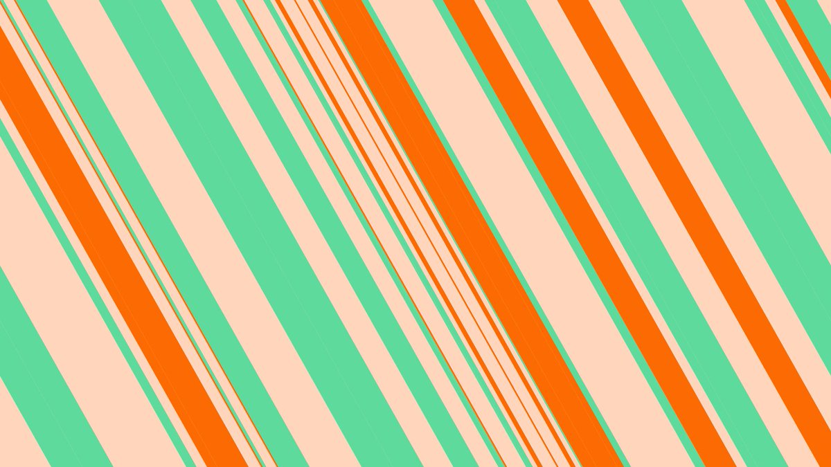 Emil Wasberger tweet media