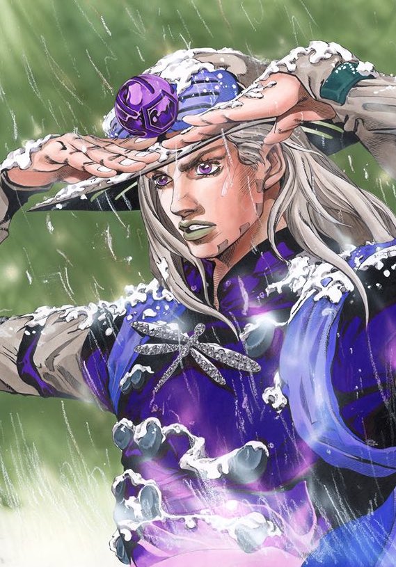Manufacturer Derivation Dependent xForts on Twitter: "Gyro doesn't actually have grills his teeth are just yellow as fuck bc he brushes with stems and his booty stink too bc he wipes with LEAVES https://t.co/F1xewh1KuE" / Manufacturer Derivation Dependent xForts on Twitter: "Gyro doesn't actually have grills his teeth are just yellow as fuck bc he brushes with stems and his booty stink too bc he wipes with LEAVES https://t.co/F1xewh1KuE" /
