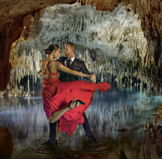 talliaclothing's tweet image. Tallia's metallic tonal jacket!

Styling by @leonidgurevich 💃
.
.
.
#talliaorange #tallia #manstyle #menmodel #mensclass #menmodels#mensstyleguide   #menstagram #mensfahiondaily#handsome #stylish