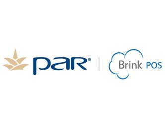 DavePetricig's tweet photo. #DYK that @PingHD loves Point Of Sale software? We have just successfully integrated with @PAR_Tech Brink POS. Tie your menu boards to the cash register. Ask me how.
#digitalsignage #menuboards #POS #pointofsale #software #integrations #partech #pinghd https://t.co/kUVUGsiZzs
