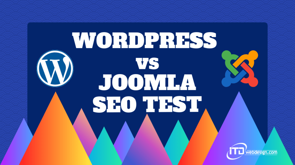 ITDWebdesign tweet picture