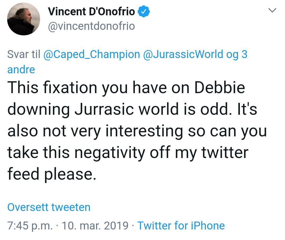 Futtbucker tweet media