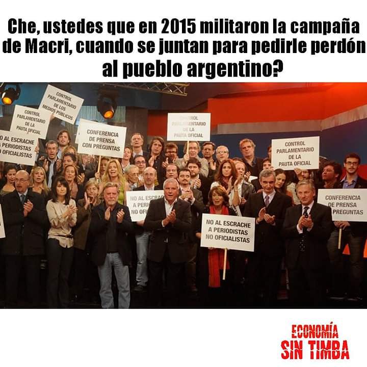 SinTimba's tweet image. 