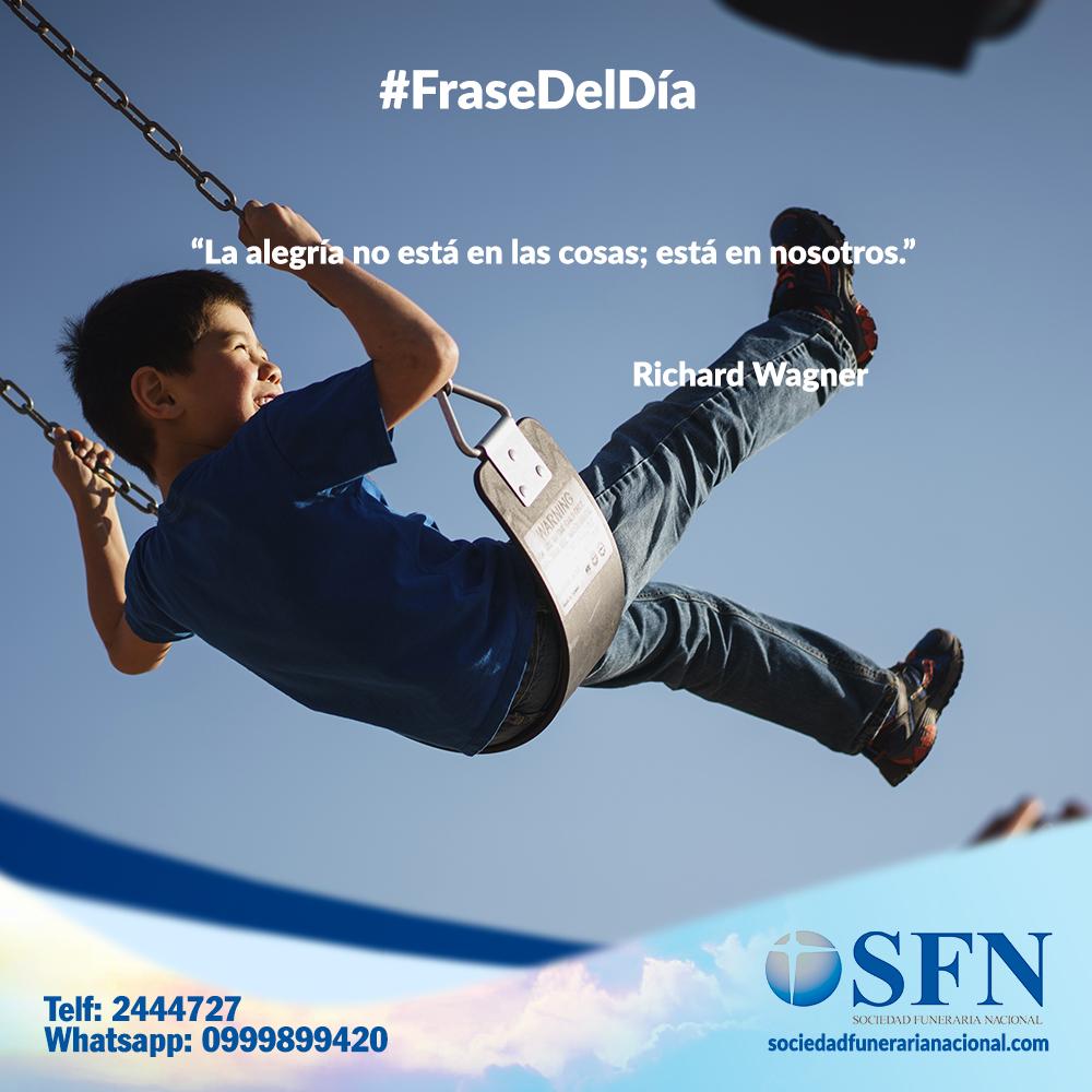 Sociedad Funeraria Nacional tweet media