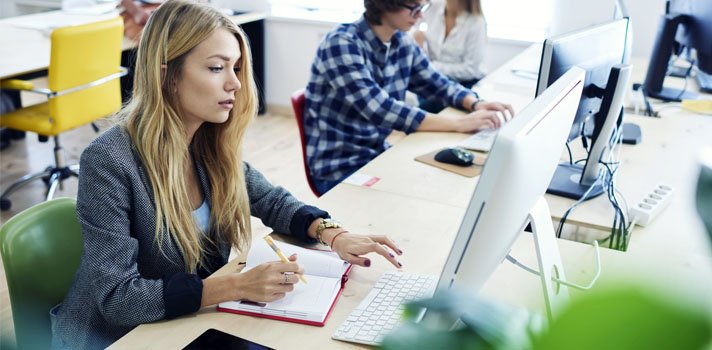 trabalhandopt's tweet photo. Airnautic  está a recrutar: Office manager based in Lisboa https://t.co/9OAGcxN7Sw https://t.co/P7tjx4Q9uc