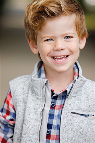 ShirleyHamFam's tweet photo. Our DECLAN FITZSIMONS booked a COMMERCIAL!
#DeclanFitzsimons #StackTheDeclan #ShirleyHamFam https://t.co/ZAW6gLkxRH