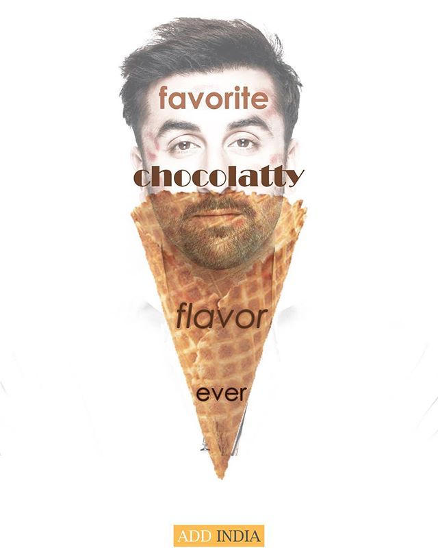 AdIndiA23's tweet photo. Get your's.
.
.
.
.
#summerchill #icecream #idea #agency #ranbirkapoor #brandingmintomein #addIndia https://t.co/0Srg6F8UWY https://t.co/sinRtgNQJv