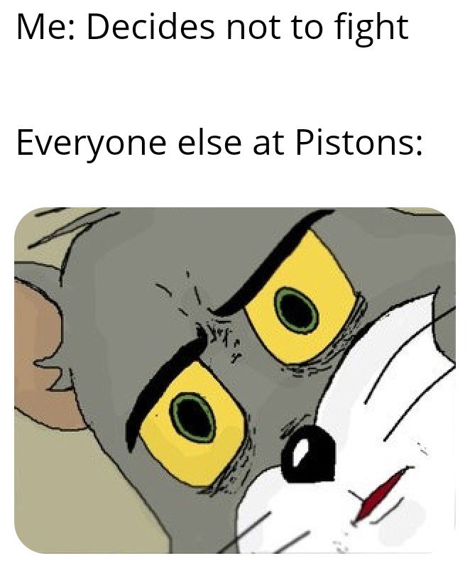 colesimpson3's tweet photo. So I made a meme https://t.co/15ZiiM9fFe