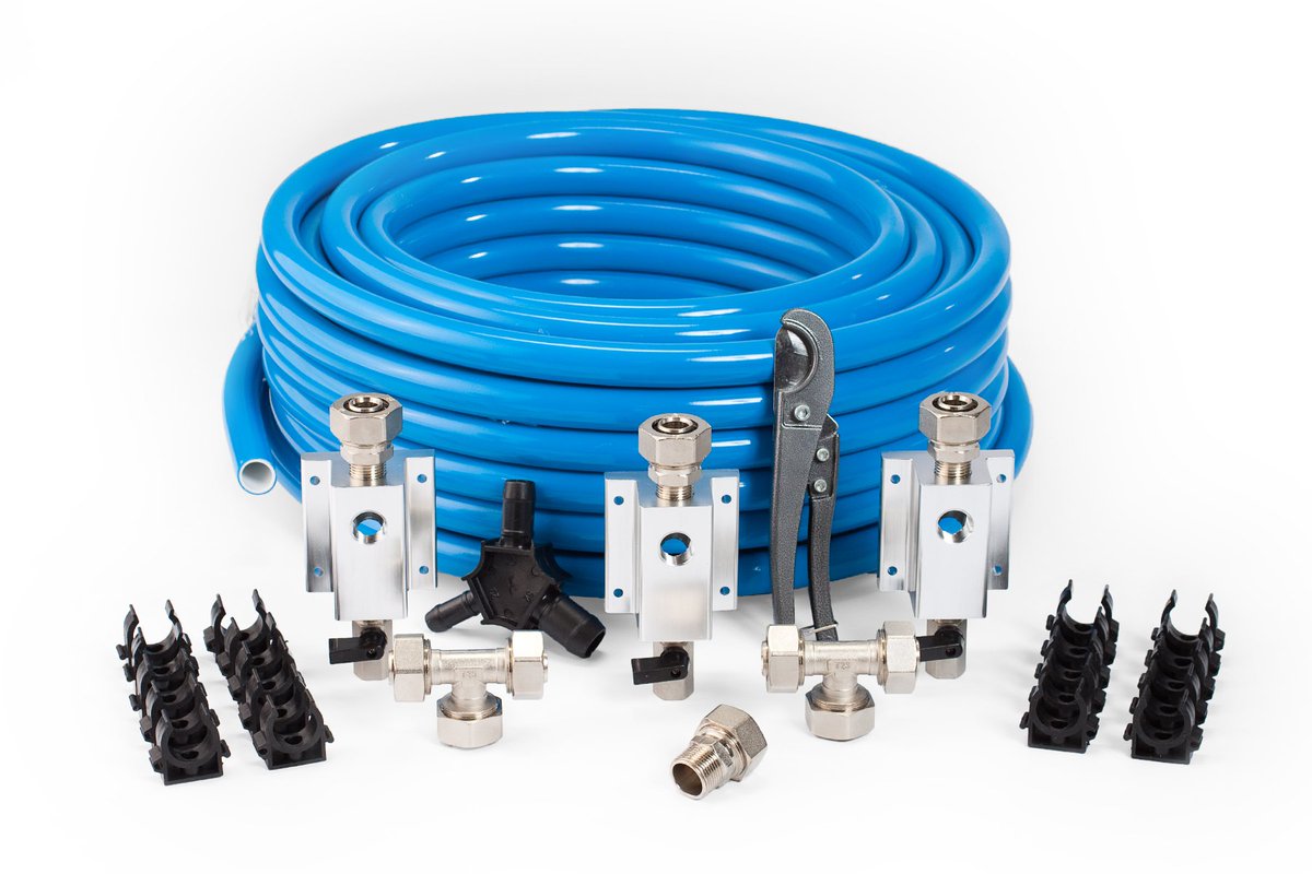 rapid_air's tweet photo. Compressed Air Piping Systems https://t.co/7kQMaqkokX https://t.co/J7NJg4eBYa