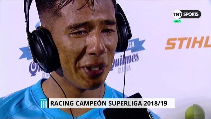 Los sueños están para cumplirlos 👏🏼👏🏼