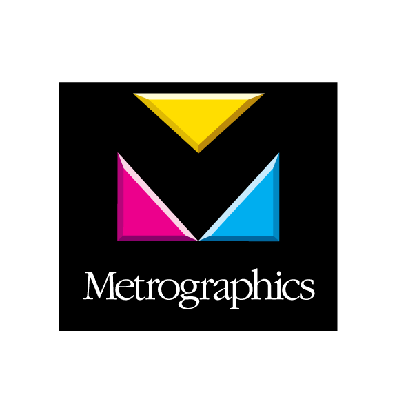 MorrisGrowth's tweet photo. Meet our MGC 2019 passport and game sponsor!   Metrographics   #morrisgrowthcon2019 https://t.co/xA8Mqd0kHi https://t.co/PeS3ILYsTH