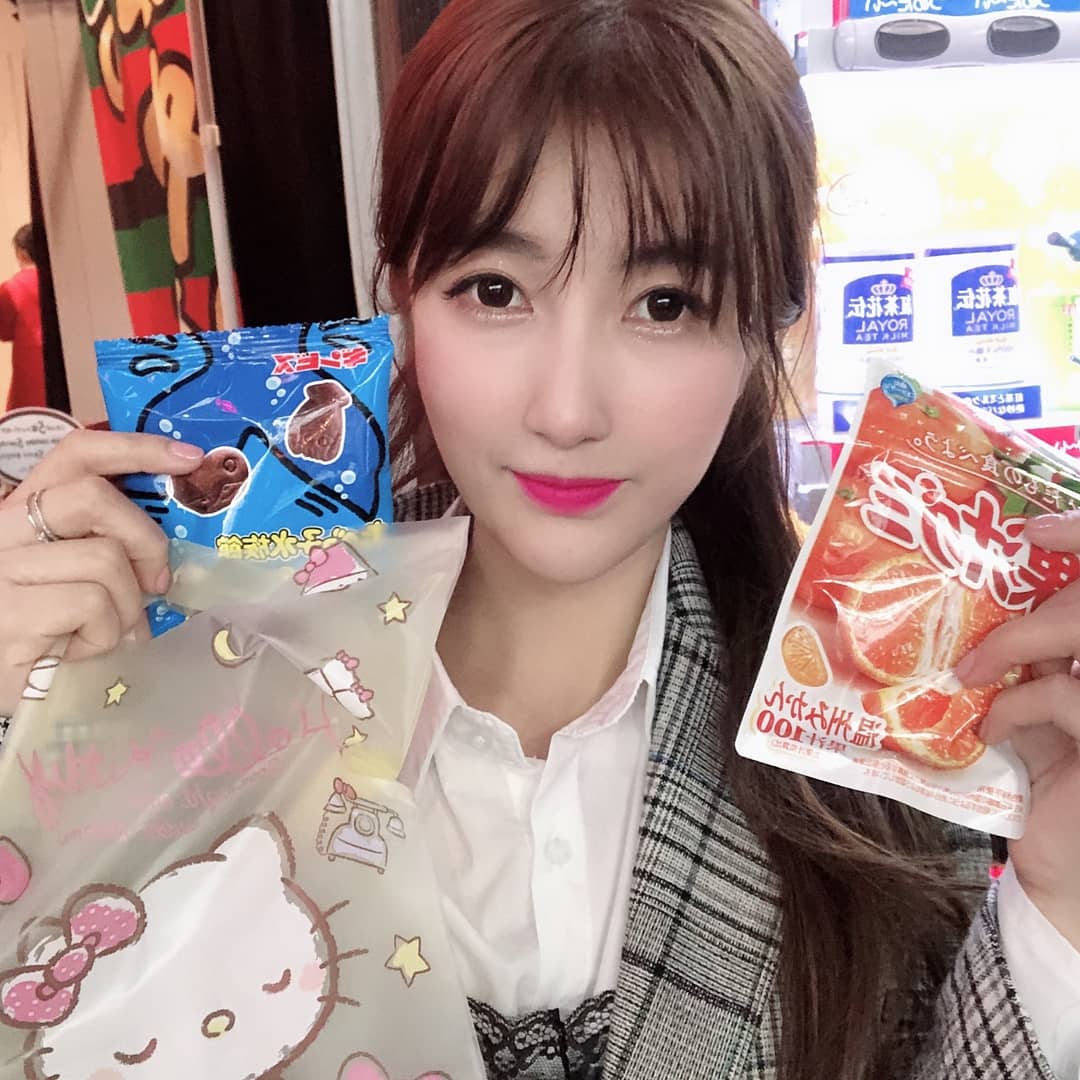 LABELUP_SeYeon's tweet photo. ❤아이시떼루❤ 
Twitter start!
#라벨업 #라벨업세연 #세연 #labelup #labelup_seyeon #seyeon #セヨン https://t.co/mZqhuFvWqB