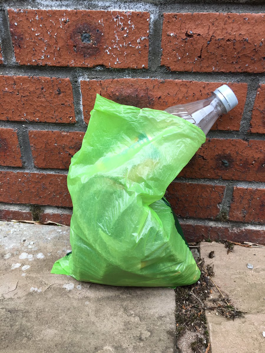 pawsonplastic's tweet photo. Day 1 of #30DaysOfSpring done! Who else is doing it? @KSBScotland @KeepBritainTidy @CleanUpScotland @IrvineBeach @TroonBeaches @EcoSchoolsScot @FCScotlandNews @N_T_S @BBCScotlandNews @pressjournal @TheMearnsLeader @STVNews @sascampaigns @FoEScot @Britnatureguide @ZeroWasteScot https://t.co/80X8uvFmvQ