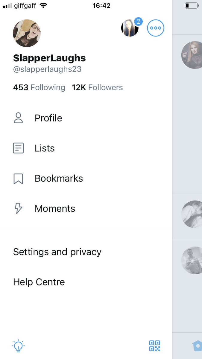 slapperlaughs23's tweet photo. 12k! Thank you all ❤️ like this if you’re female, retweet if you’re male... I wanna see the ratio.. https://t.co/dyTqDQSlWp