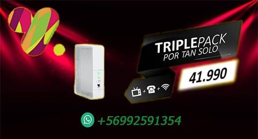 PlanesVTR's tweet photo. NECESITAS INTERNET ILIMITADO ➕WIFI ➕TV HD➕TELEFONIA VTR 😉+56992591354
✔✅Sin costó de instalación 😱
✔✅No vemos Dicom 
✔✅Con o Sin deuda en el Domicilio 
Escríbeme por inbox o Whatsapp
➡ 🌐 ☎ + 56 9 92591354📞 ☏ 🌐 ↗
https://t.co/qKOaKkK5MQ https://t.co/NunReJZ2GY