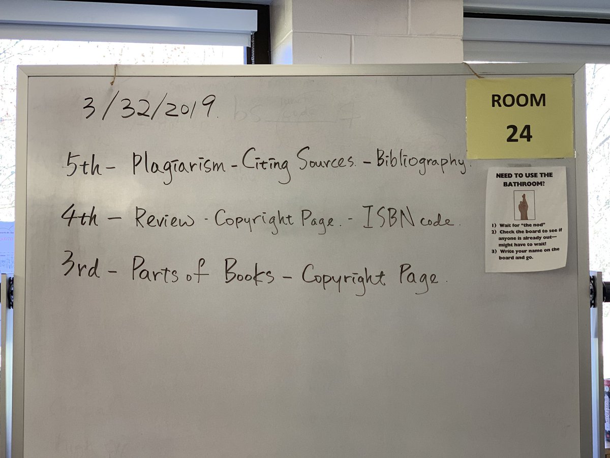 Chien-Ju Lin tweet media