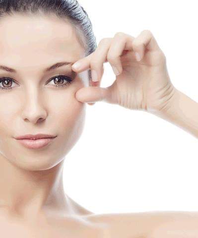 PROXIMAMENTE NUEVO SERVICIO ( a partir del dia 9 de mayo)

Volumen de labios con acido hialuronico " SIN AGUJAS" 

Dile adios a los temidos pinchazos💉💉, tratamiento sin riesgos. 

*Relleno de Arrugas Peribucales SIN AGUJAS

*Relleno de Arrugas perioculares SIN AGUJAS