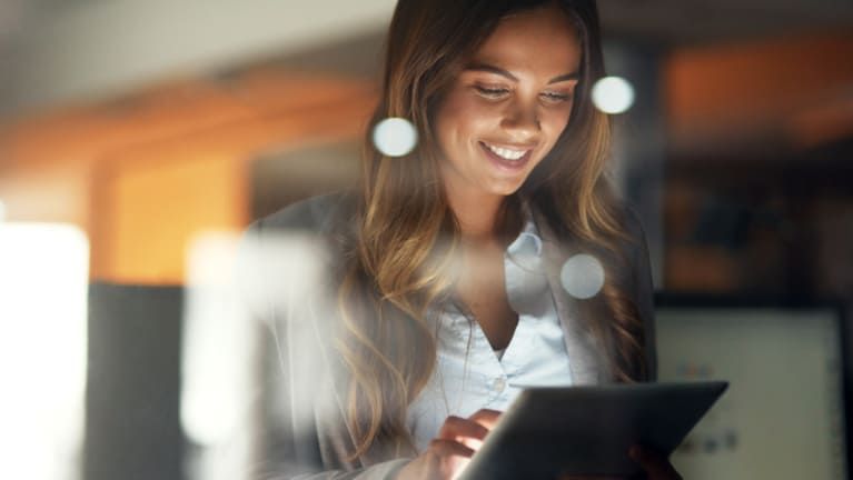 richkneece's tweet photo. Top 2019 #HRTech trends
https://t.co/NaJgdeXMtm https://t.co/rPxxHgj3JU