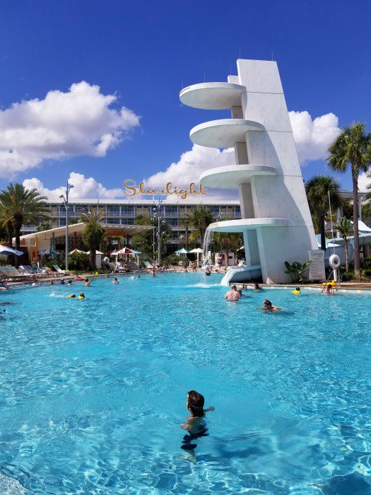 Tammileetips's tweet photo. Universals Cabana Bay Beach Resort https://t.co/daqbL7uV0u #UORBlogSquad #ad https://t.co/eLnpFJIsAd