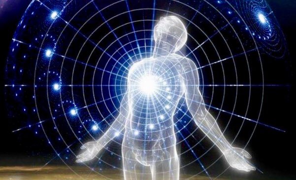 ZeonBison's tweet image. For the 1st week of April 2019, the song “On The Inside” : youtu.be/VGE4xexHNg0 by Thirteen-Seven, charted in the CRAM Top40 at {#7 ^}