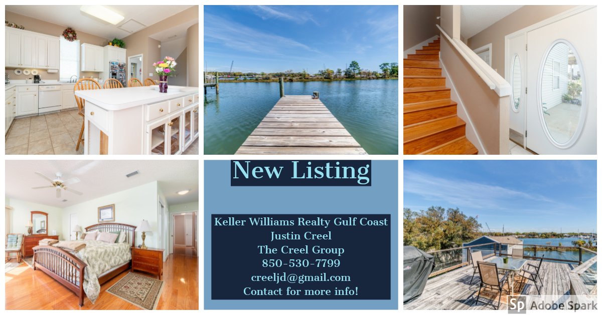 The Creel Group (@creelgroup) on Twitter photo 