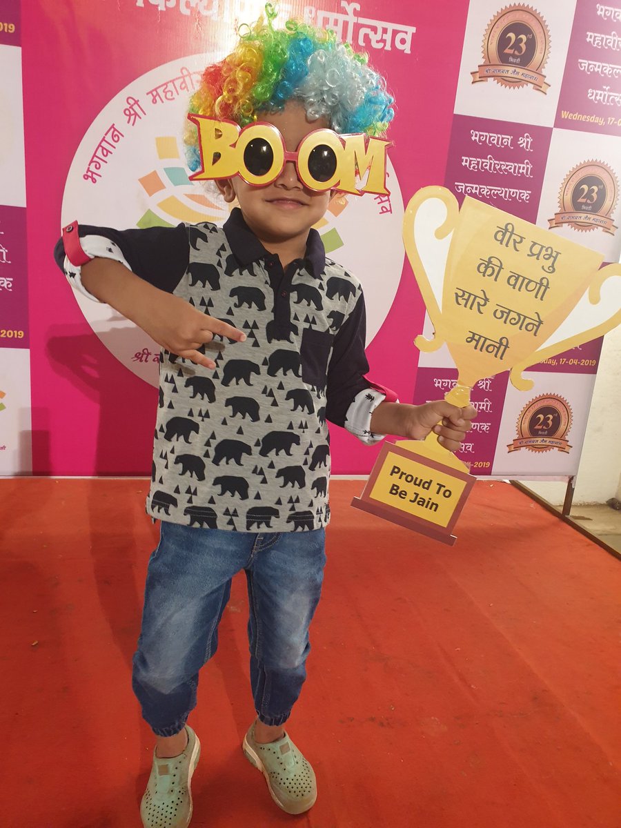 shah_sefali's tweet photo. Contestant No. 011... Please Retweet to win him the contest 
#maimbhiveernandan https://t.co/B5WolIAytl