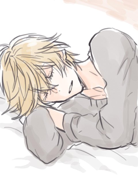寝てるだけのtwitterイラスト検索結果 古い順 寝てるだけのtwitterイラスト検索結果 古い順