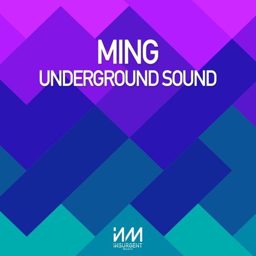 MingsMusic's tweet photo. Check my UNDERGROUND SOUND track chart via @beatport  https://t.co/ykv7xOeX2h #beatport with @willclarkliive @Elibrownbeats @TigerstripesDJ @LOSHofficial @willobmusicc @BiscitsMusic @noizusound @BillyKennyMusic @BLAQWELL @SonyFodera @GeneFarrisChi #techhouse #techno #housemusic https://t.co/PxWdNhR5Tq