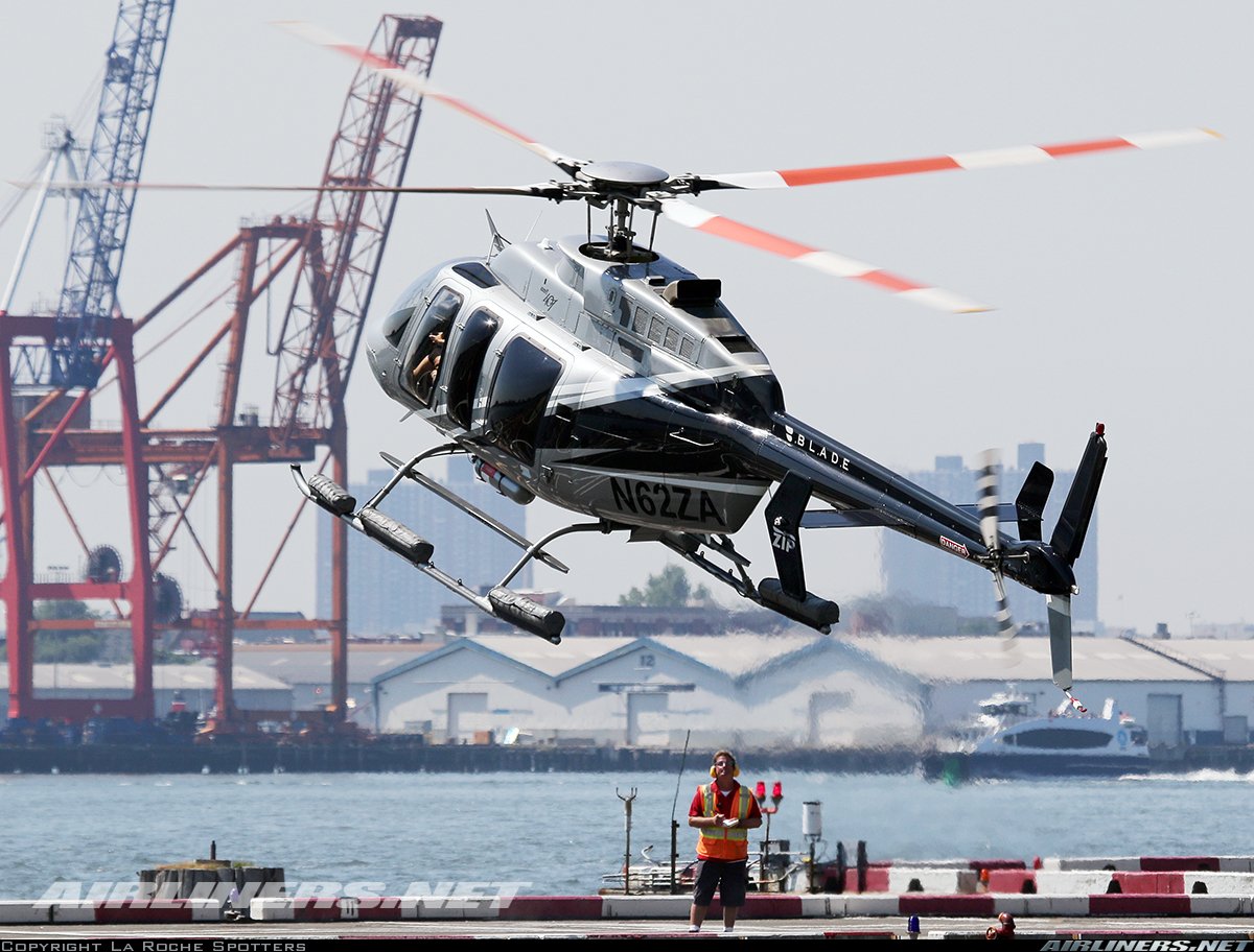 ZipAviation's tweet image. As for New York City, it is a place apart. There is not its match in any other country in the world

Call today! Use promo code Tweet10 for a special $10 off per passenger discount towards any tour

#nyc #travel #newyorkcity #centralpark #newyork #wallstreet #adventure #manhattan