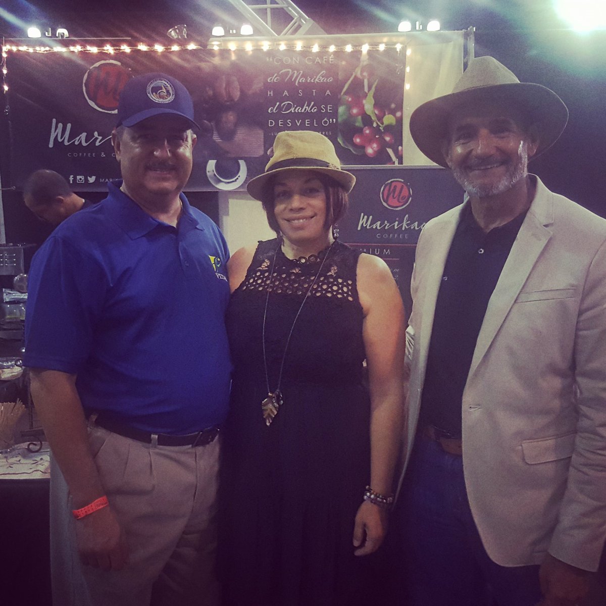 Jackypt's tweet photo. Gracias por su apoyo!  @damarys_em @departamentodeagricultura https://t.co/6HaJS2XMqa