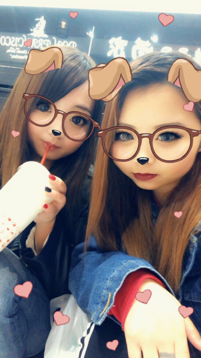 annu5657's tweet photo. まなかと湯布院行く予定が私が寝坊して駅でブラブラしてきた！
まなかごめんな😭
でも、まなかとご飯行けれたし最後もいい事あったけんほんとによかった！
また今度行こね！ https://t.co/0dFFehqYuz