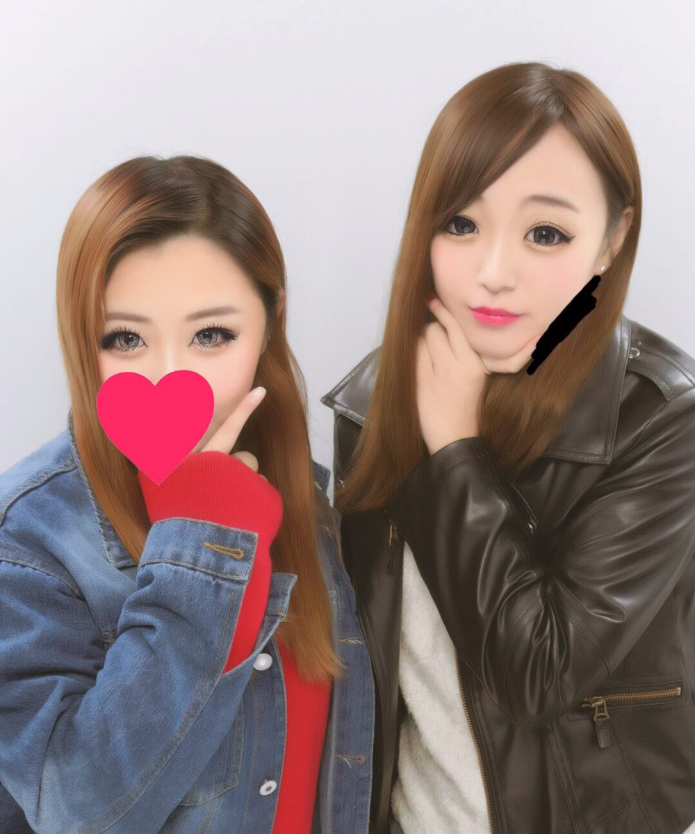 annu5657's tweet photo. まなかと湯布院行く予定が私が寝坊して駅でブラブラしてきた！
まなかごめんな😭
でも、まなかとご飯行けれたし最後もいい事あったけんほんとによかった！
また今度行こね！ https://t.co/0dFFehqYuz